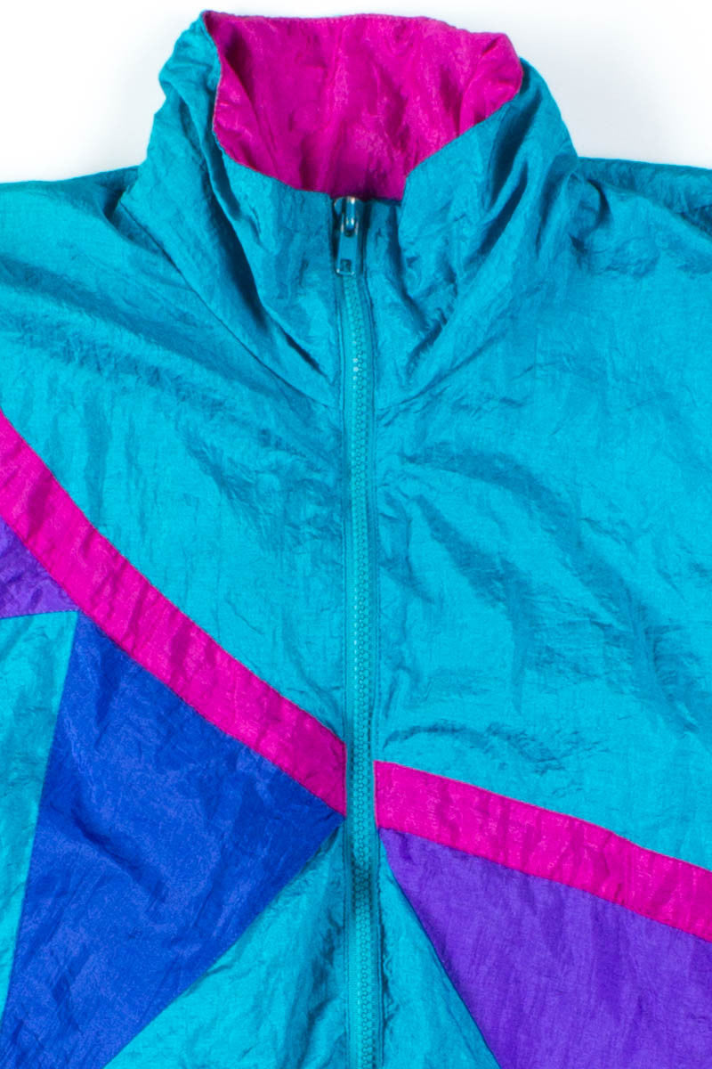 90s Jacket 15286
