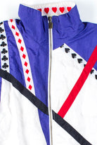 90s Jacket 15287