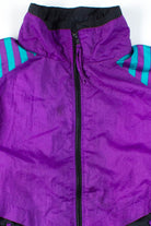 90s Jacket 15289
