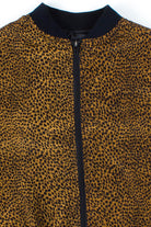 90s Jacket 15292