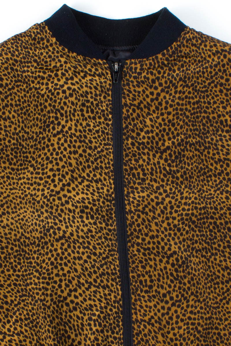 90s Jacket 15292