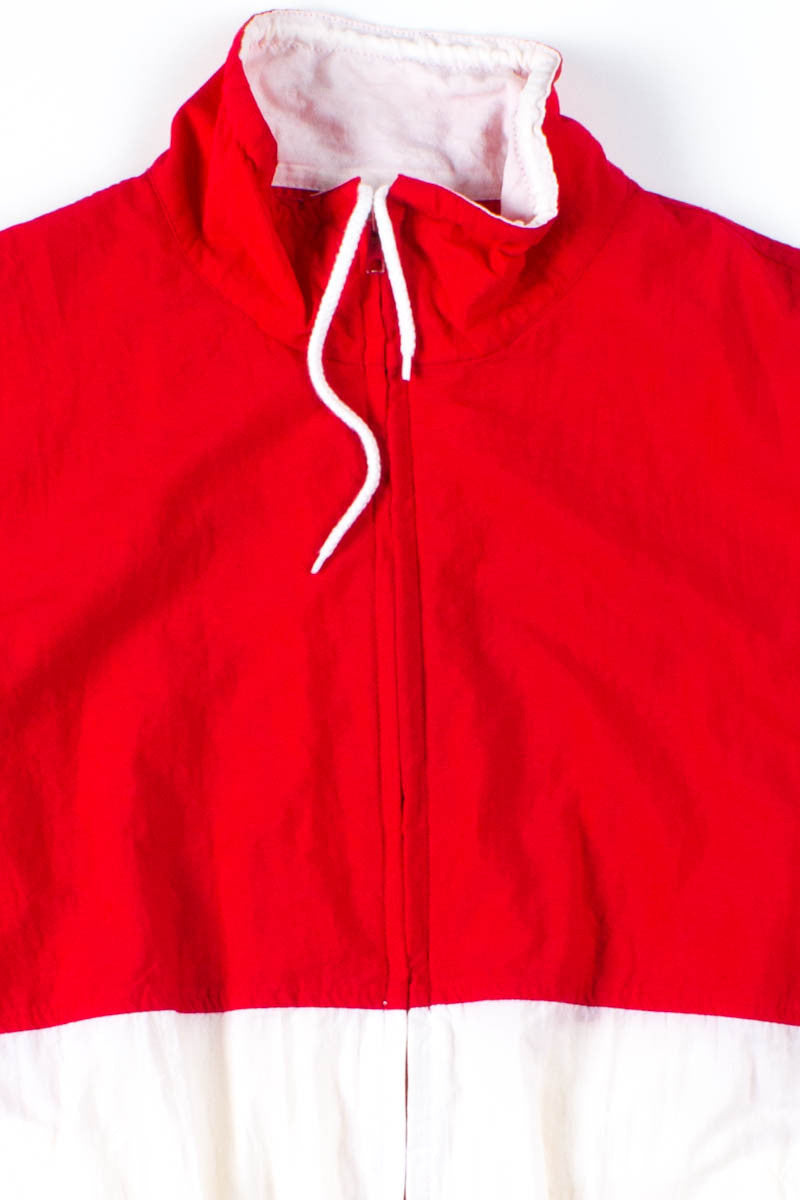 90s Jacket 15295