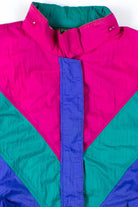 90s Jacket 15297