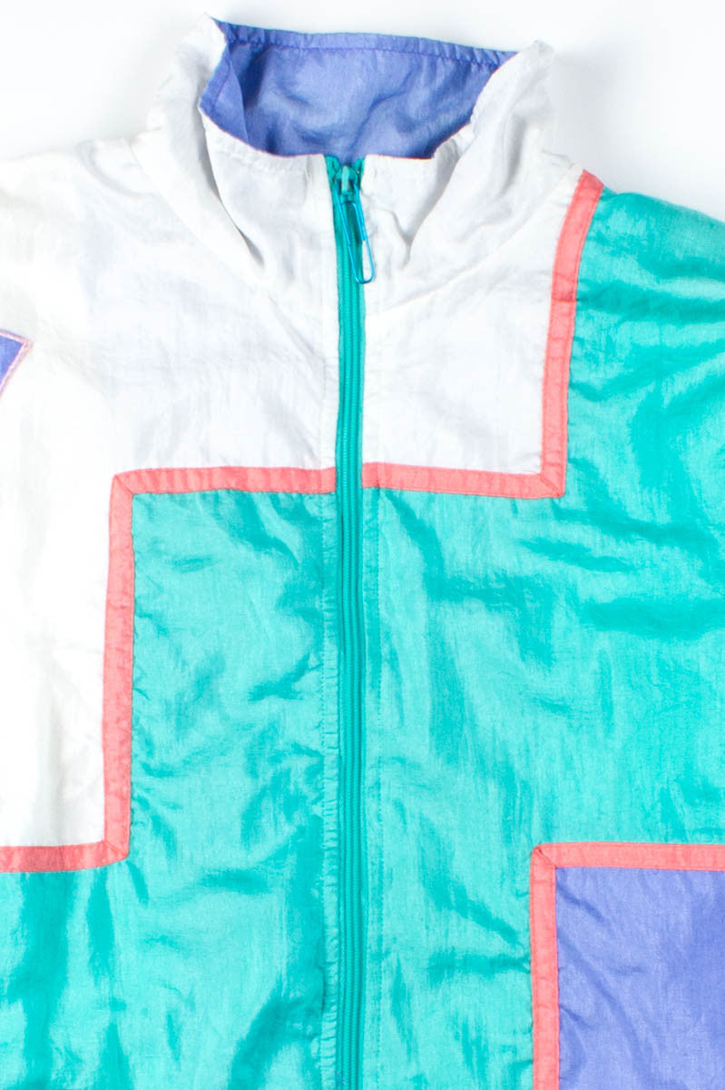 90s Jacket 15299