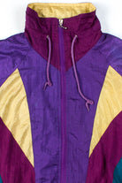 90s Jacket 15301