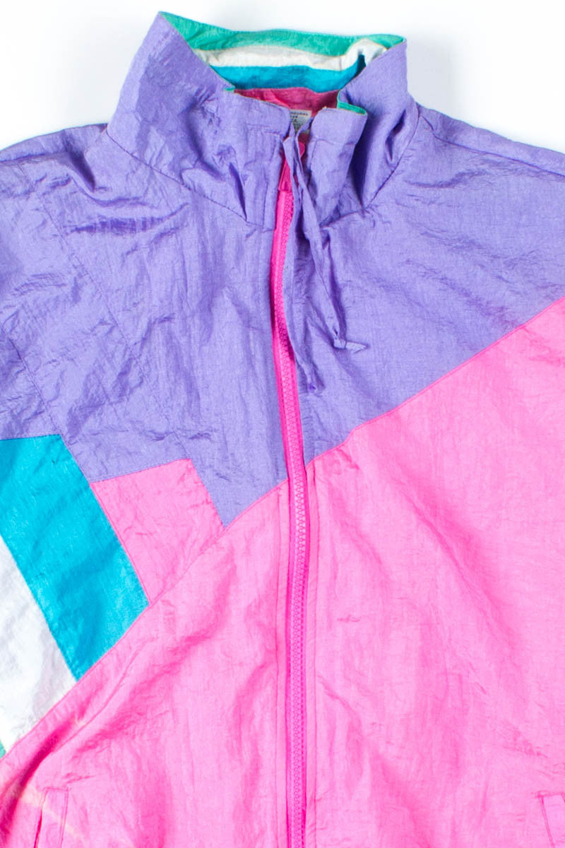 90s Jacket 15302