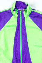 90s Jacket 15303