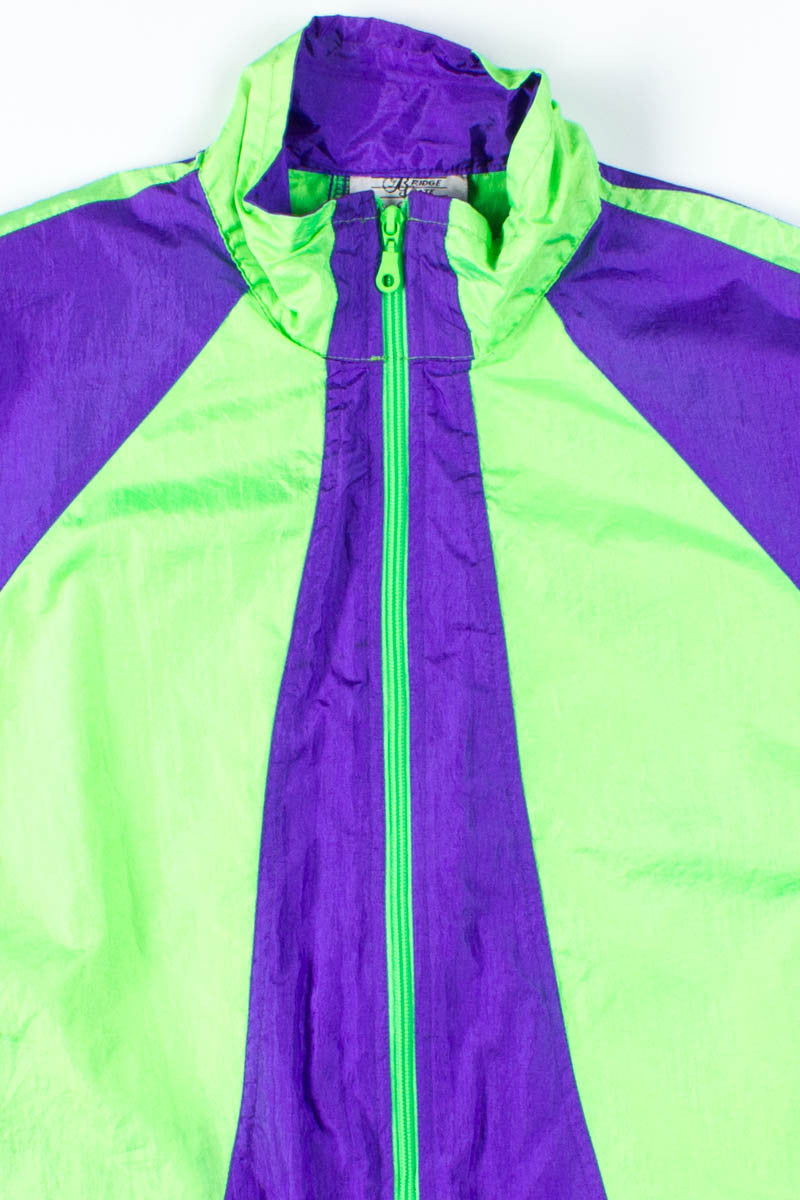 90s Jacket 15303