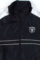 90s Jacket 15304