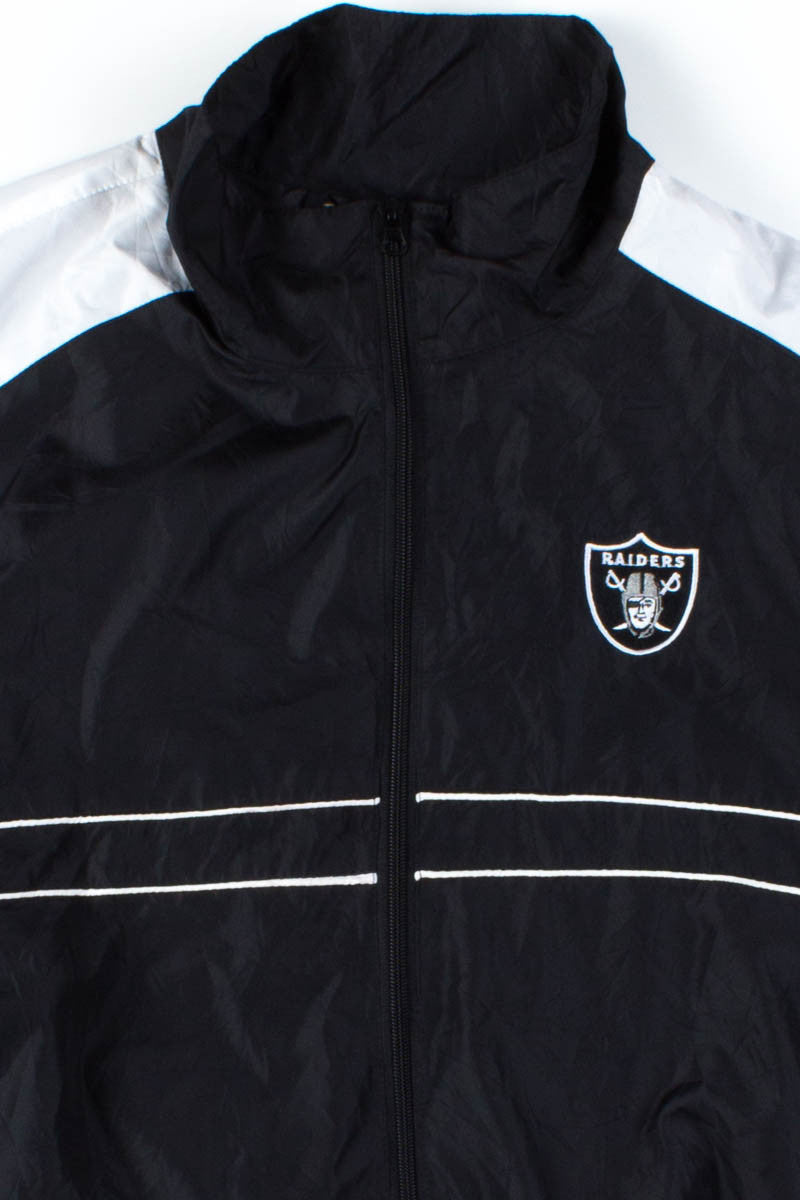 90s Jacket 15304