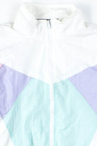 90s Jacket 15305