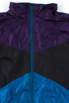 90s Jacket 15306