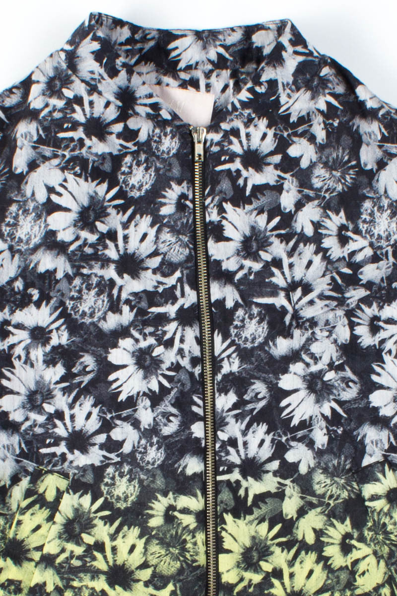 90s Jacket 15307