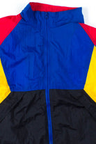 90s Jacket 15310