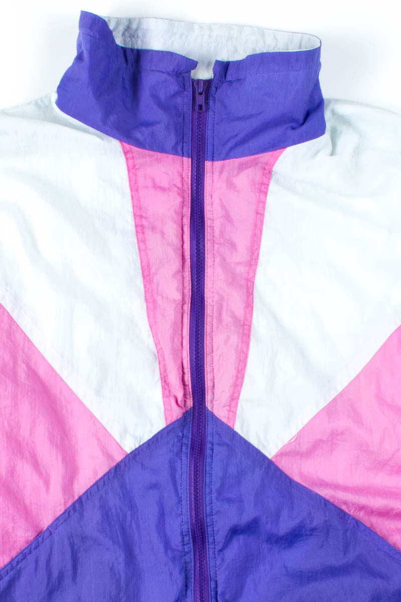 90s Jacket 15312