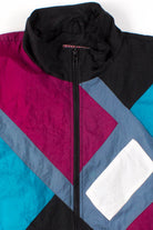 90s Jacket 15316