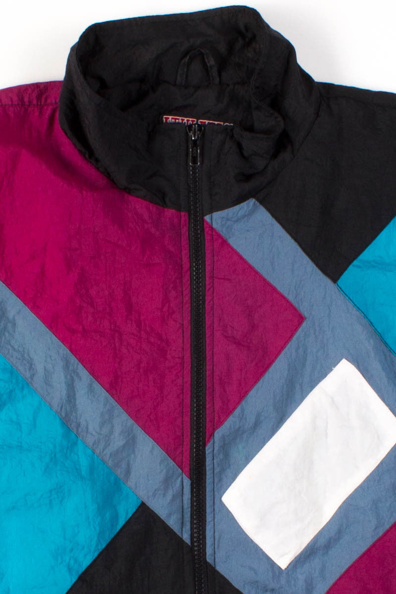 90s Jacket 15316