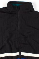 90s Jacket 15319