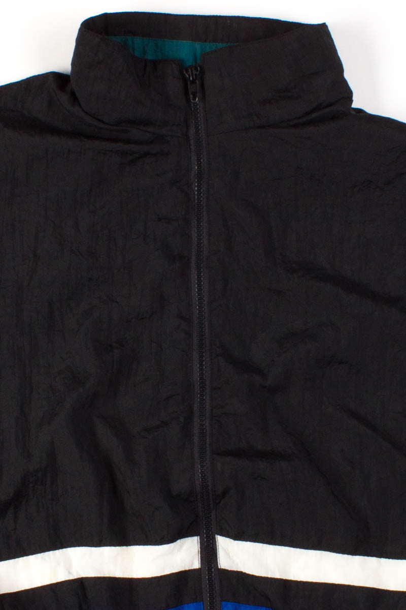 90s Jacket 15319