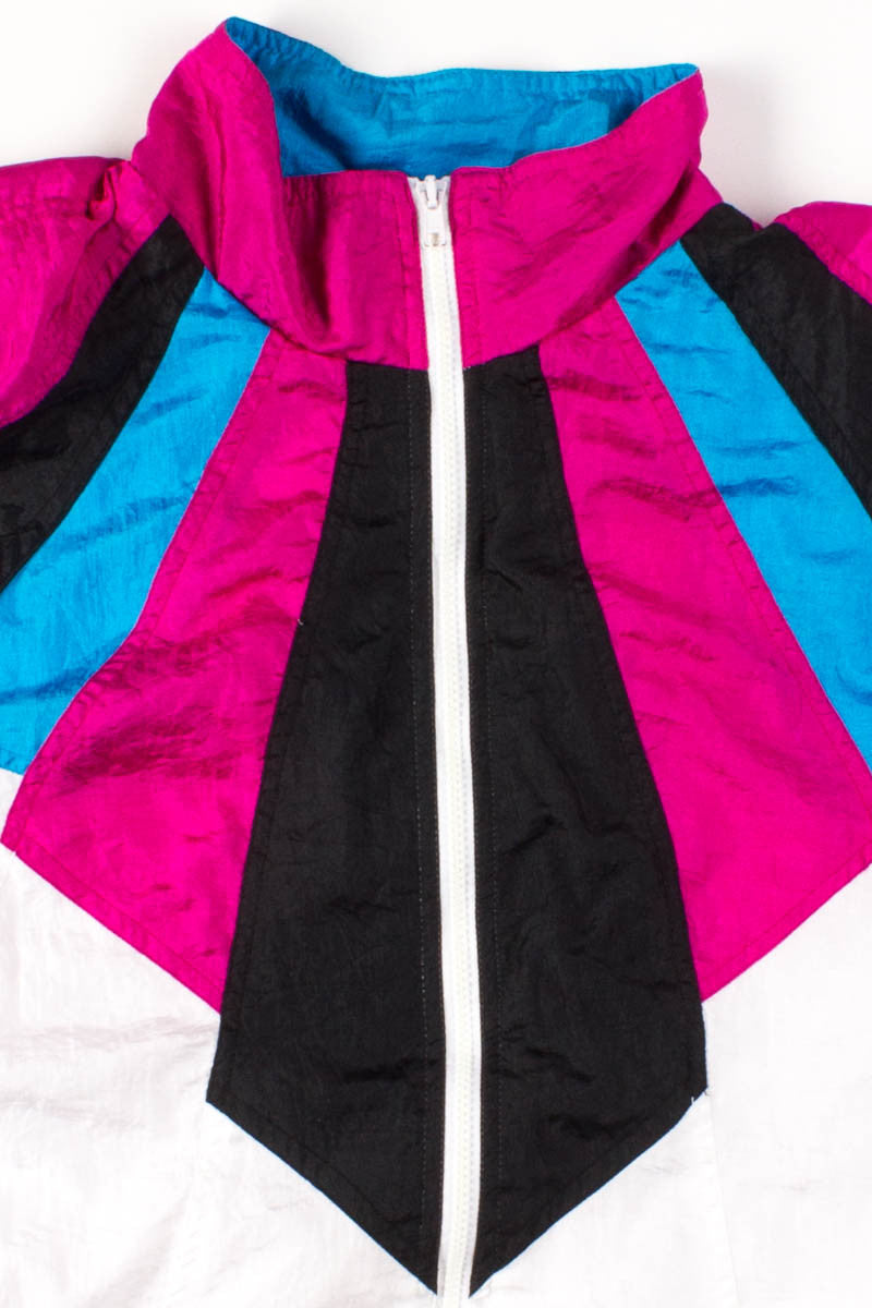 90s Jacket 15320