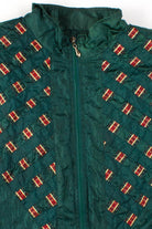 90s Jacket 15322