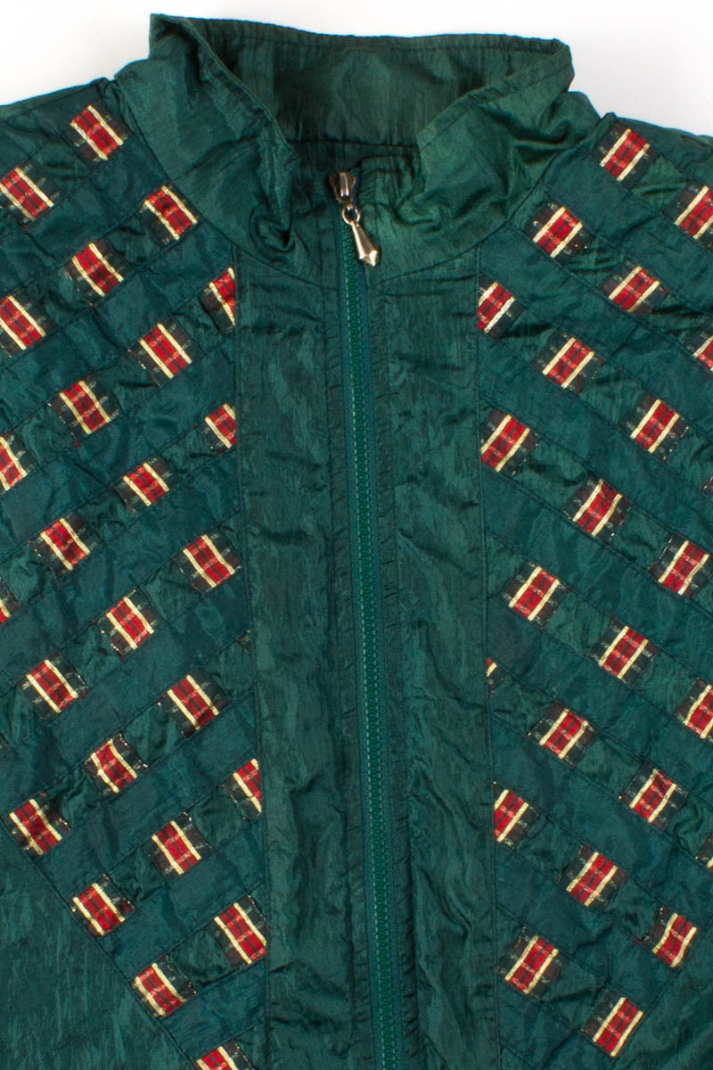 90s Jacket 15322