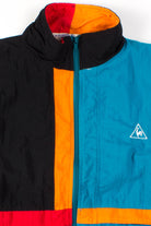 90s Jacket 15324