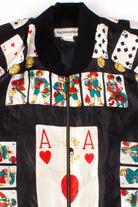 90s Jacket 15325