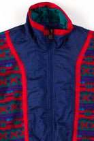 90s Jacket 15328