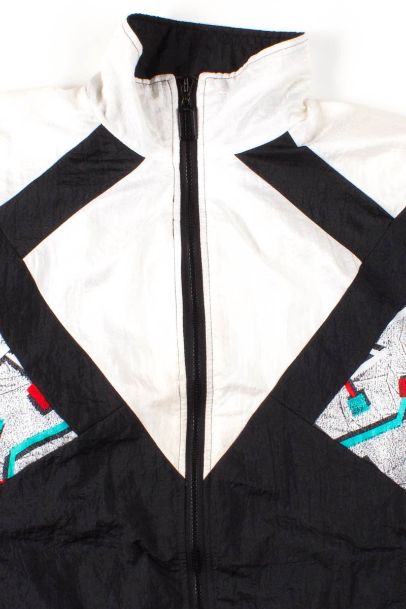 90s Jacket 15329