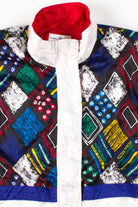 90s Jacket 15331