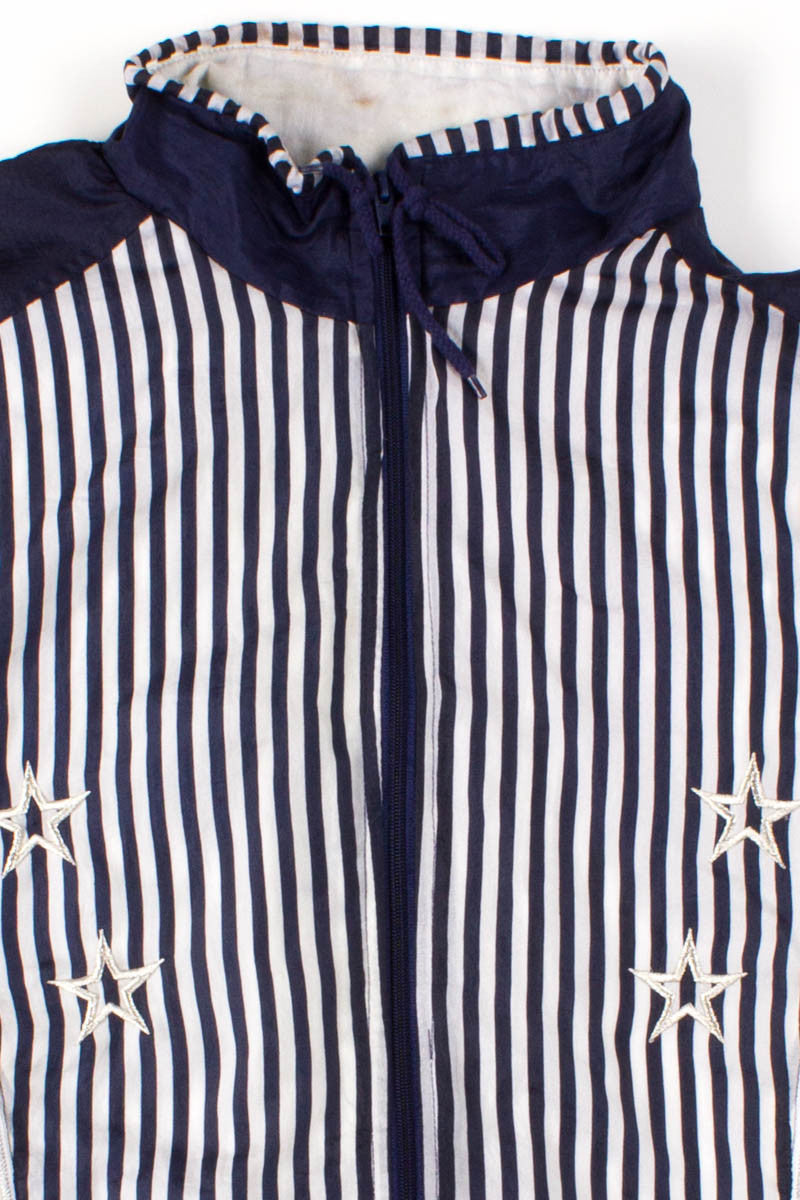 90s Jacket 15332