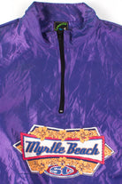 90s Jacket 15335