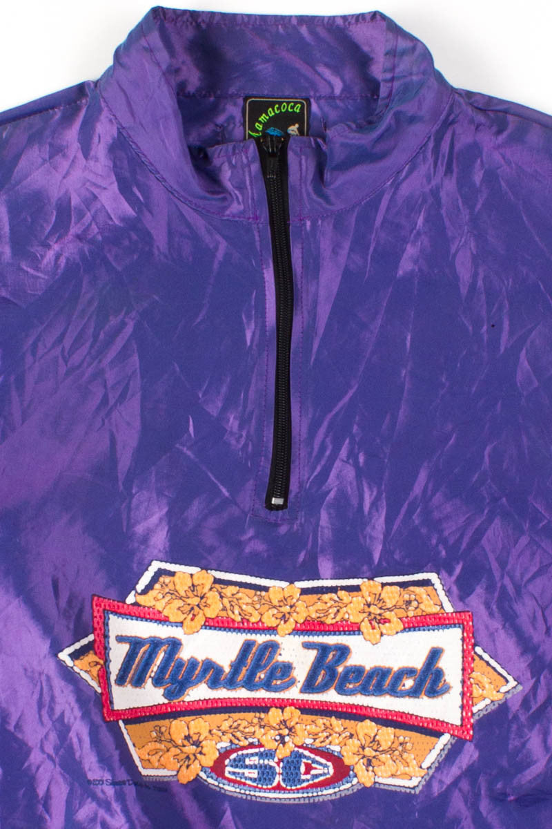 90s Jacket 15335