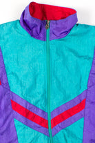 90s Jacket 15336