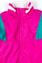 90s Jacket 15338