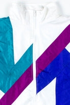 90s Jacket 15342