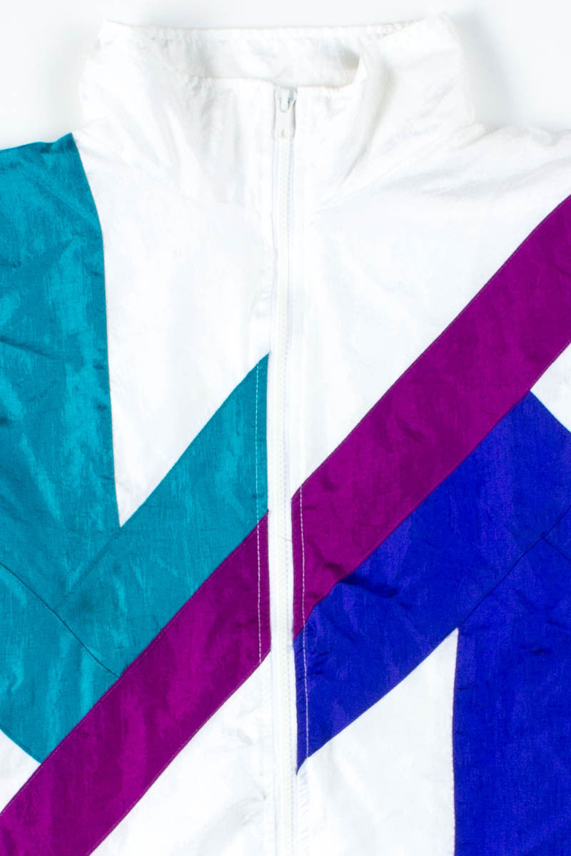 90s Jacket 15342