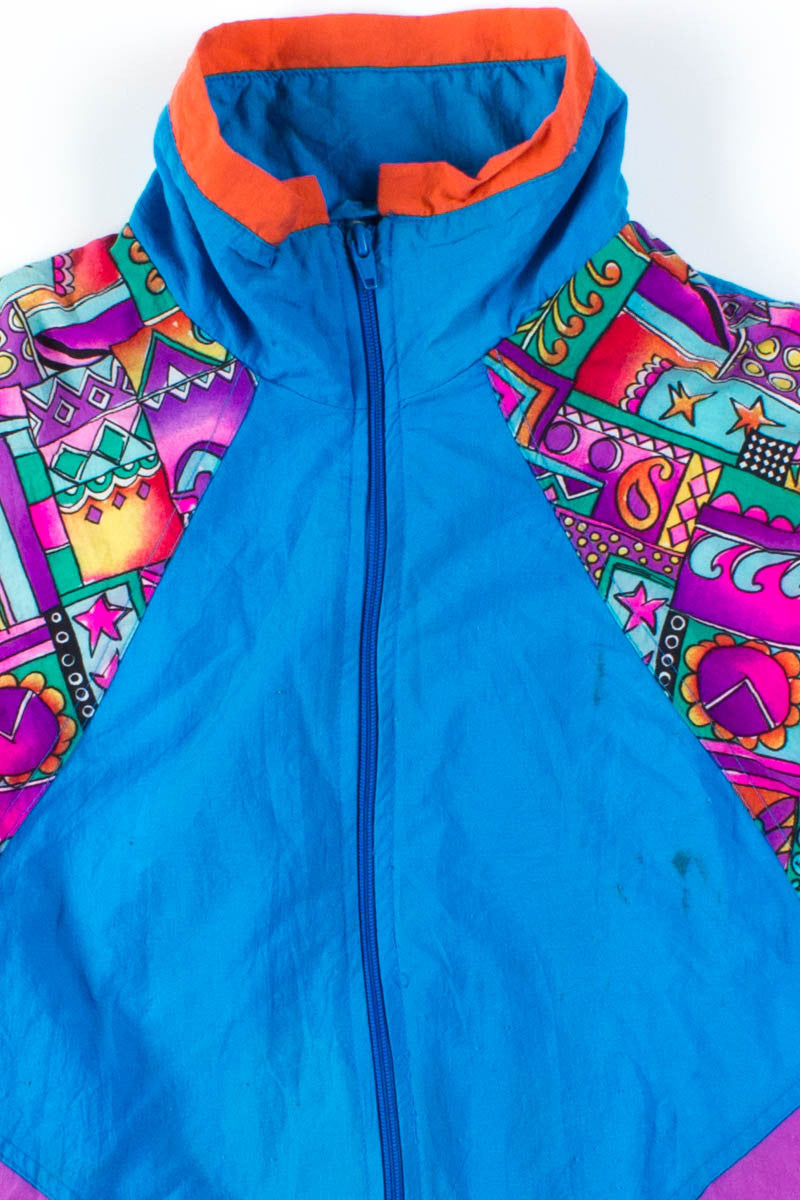 90s Jacket 15343