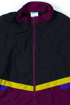 90s Jacket 15344