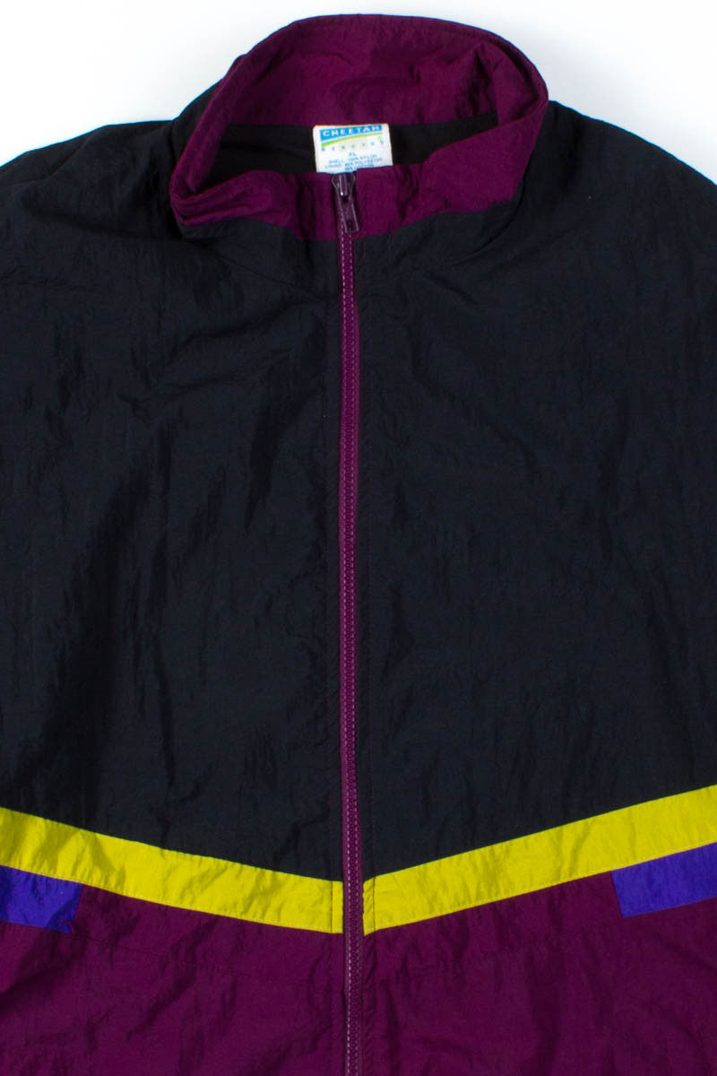 90s Jacket 15344