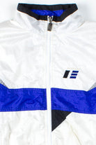 90s Jacket 15346