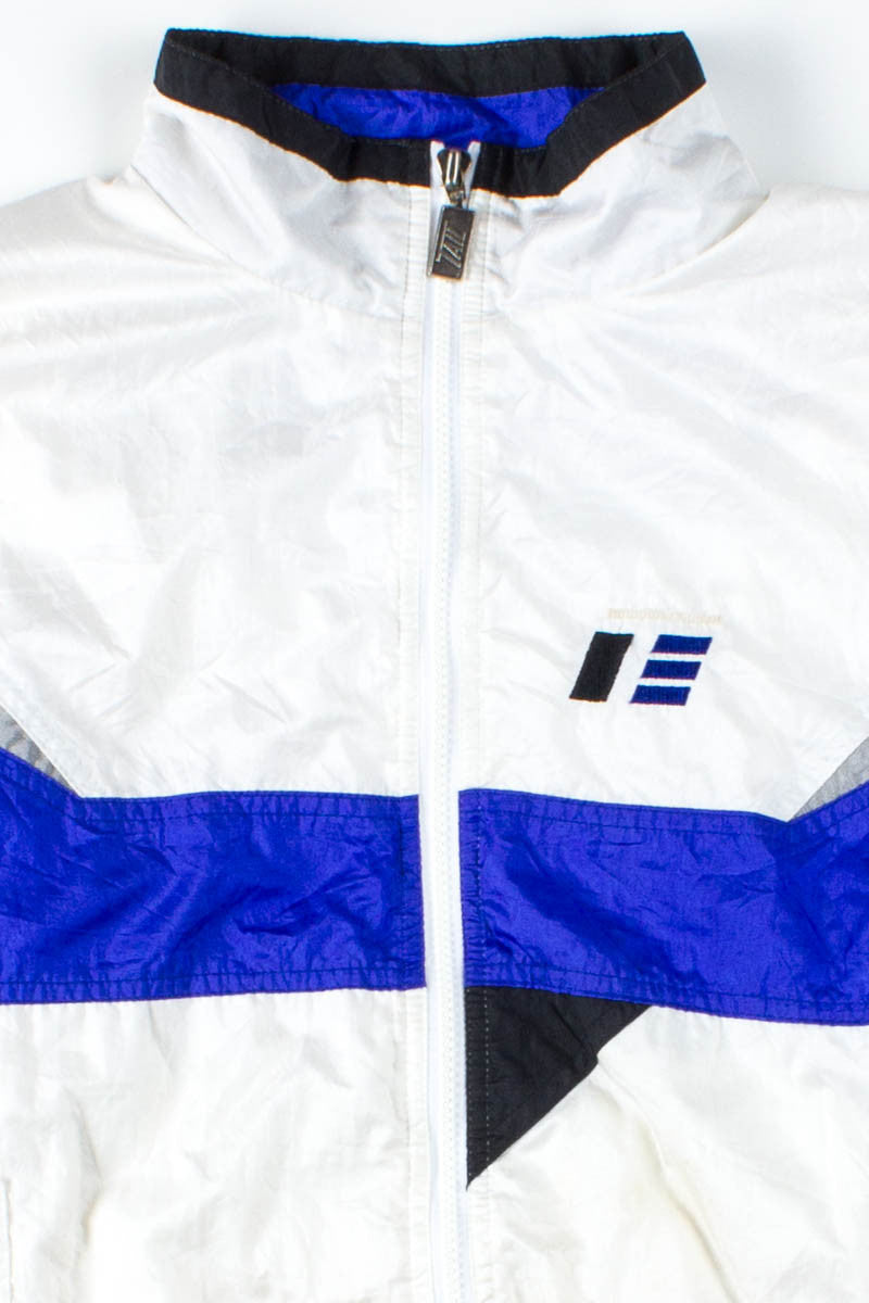 90s Jacket 15346