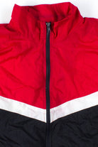 90s Jacket 15347