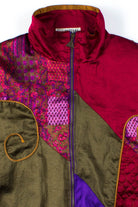 90s Jacket 15348