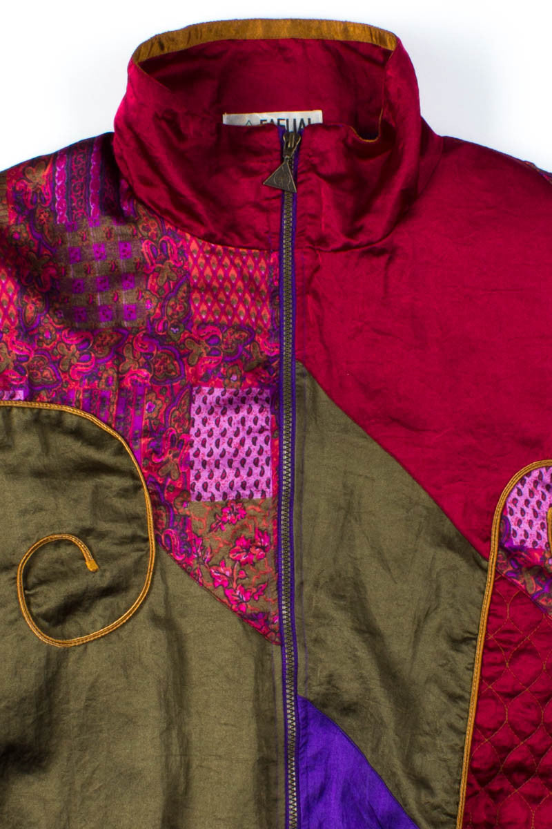 90s Jacket 15348