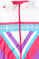 90s Jacket 15349