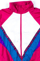 90s Jacket 15350