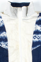 90s Jacket 15351