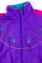 90s Jacket 15352